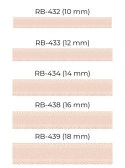 RAMIĄCZKA MATERIAŁOWE RB-438 RAMIĄCZKA MATERIAŁOWE RB-438
