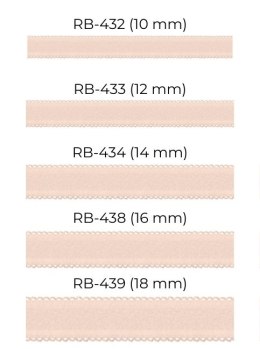 RAMIĄCZKA MATERIAŁOWE RB-438