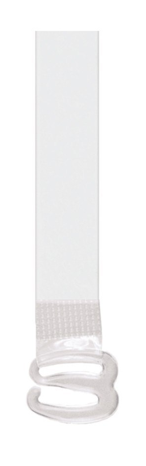 RAMIĄCZKA SILIKONOWE RT-08 14MM RAMIĄCZKA SILIKONOWE RT-08 14MM