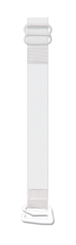 RAMIĄCZKA SILIKONOWE Z METALOWYM ZACZEPEM RT-04MB RAMIĄCZKA SILIKONOWE Z METALOWYM ZACZEPEM RT-04MB