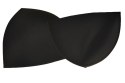 WKŁADKI PIANKOWE BIKINI PUSH-UP WS-18 WKŁADKI PIANKOWE BIKINI PUSH-UP WS-18