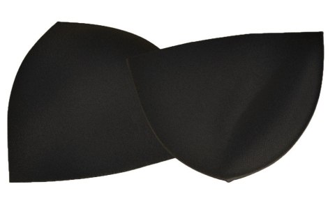 WKŁADKI PIANKOWE BIKINI PUSH-UP WS-18 WKŁADKI PIANKOWE BIKINI PUSH-UP WS-18