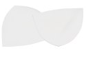 WKŁADKI PIANKOWE BIKINI PUSH-UP WS-18 WKŁADKI PIANKOWE BIKINI PUSH-UP WS-18