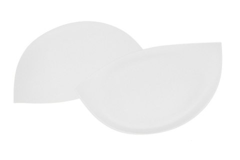 WKŁADKI PIANKOWE EXTRA PUSH-UP WS-20 WKŁADKI PIANKOWE EXTRA PUSH-UP WS-20