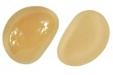WKŁADKI PUSH-UP SAMOPRZYLEPNE WS-21 WKŁADKI PUSH-UP SAMOPRZYLEPNE WS-21
