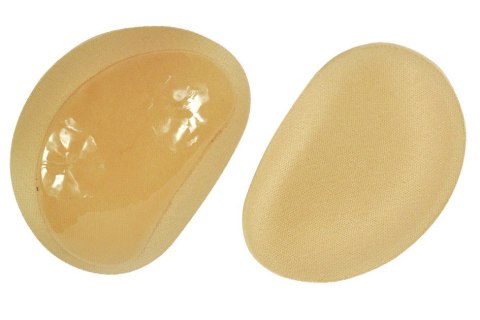 WKŁADKI PUSH-UP SAMOPRZYLEPNE WS-21 WKŁADKI PUSH-UP SAMOPRZYLEPNE WS-21