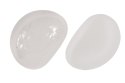 WKŁADKI PUSH-UP SAMOPRZYLEPNE WS-21 WKŁADKI PUSH-UP SAMOPRZYLEPNE WS-21