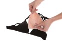 WKŁADKI SAMOPRZYLEPNE BIKINI WS-11 WKŁADKI SAMOPRZYLEPNE BIKINI WS-11