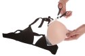 WKŁADKI SAMOPRZYLEPNE BIKINI WS-11 WKŁADKI SAMOPRZYLEPNE BIKINI WS-11