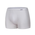 BOKSERKI AUTHENTIC PERFECT MINI BOKSERKI AUTHENTIC PERFECT MINI
