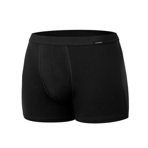 BOKSERKI AUTHENTIC PERFECT MINI BOKSERKI AUTHENTIC PERFECT MINI
