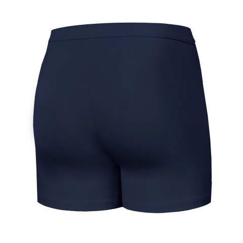 BOKSERKI AUTHENTIC PERFECT R.3XL-5XL BOKSERKI AUTHENTIC PERFECT R.3XL-5XL