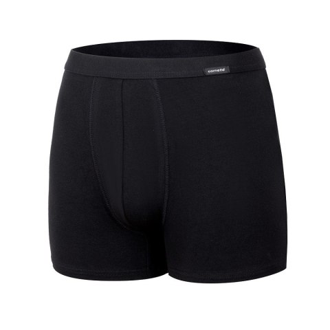 BOKSERKI AUTHENTIC PERFECT R.3XL-5XL BOKSERKI AUTHENTIC PERFECT R.3XL-5XL