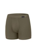 BOKSERKI AUTHENTIC PERFECT R.3XL-5XL BOKSERKI AUTHENTIC PERFECT R.3XL-5XL
