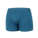 BOKSERKI AUTHENTIC PERFECT R.3XL-5XL BOKSERKI AUTHENTIC PERFECT R.3XL-5XL