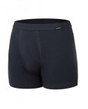 BOKSERKI AUTHENTIC PERFECT R.3XL-5XL BOKSERKI AUTHENTIC PERFECT R.3XL-5XL