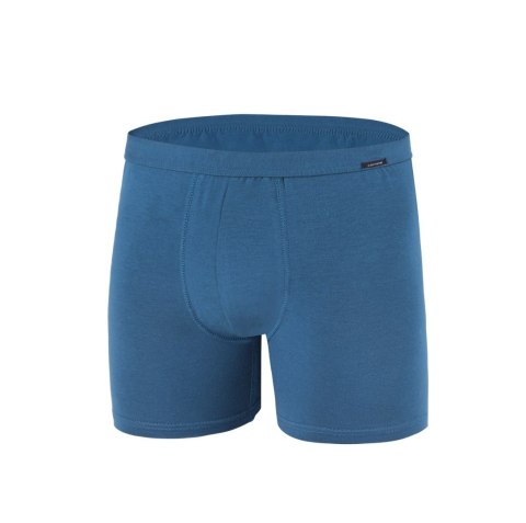 BOKSERKI AUTHENTIC PERFECT R.3XL-5XL BOKSERKI AUTHENTIC PERFECT R.3XL-5XL