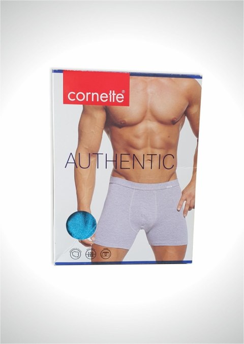 BOKSERKI AUTHENTIC PERFECT BOKSERKI AUTHENTIC PERFECT