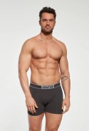BOKSERKI BOXER COTTON