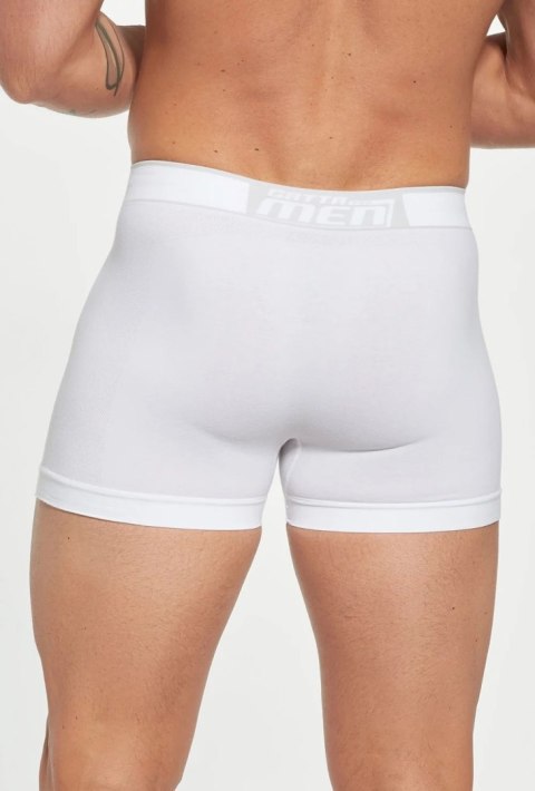 BOKSERKI BOXER COTTON BOKSERKI BOXER COTTON