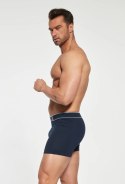 BOKSERKI BOXER COTTON