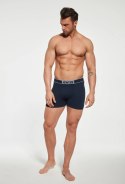 BOKSERKI BOXER COTTON