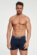 BOKSERKI BOXER COTTON