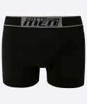 BOKSERKI BOXER COTTON