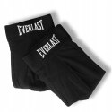 BOKSERKI EVERLAST 2-PAK BOKSERKI EVERLAST 2-PAK