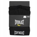 BOKSERKI EVERLAST 2-PAK BOKSERKI EVERLAST 2-PAK