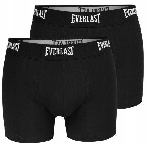 BOKSERKI EVERLAST 2-PAK BOKSERKI EVERLAST 2-PAK
