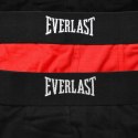 BOKSERKI EVERLAST 2-PAK BOKSERKI EVERLAST 2-PAK