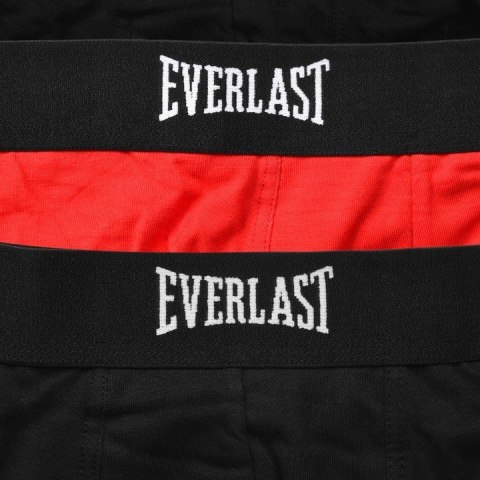 BOKSERKI EVERLAST 2-PAK BOKSERKI EVERLAST 2-PAK