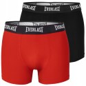 BOKSERKI EVERLAST 2-PAK BOKSERKI EVERLAST 2-PAK