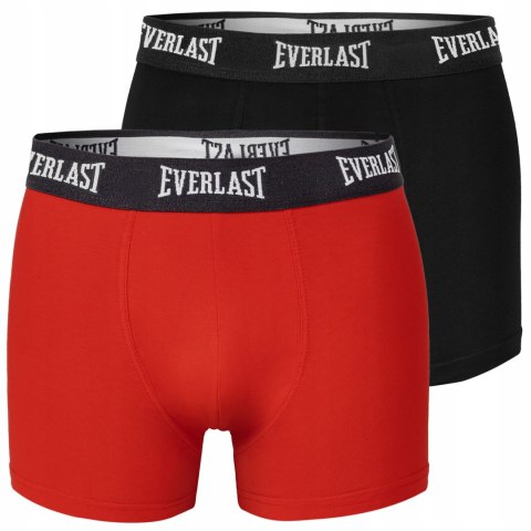 BOKSERKI EVERLAST 2-PAK BOKSERKI EVERLAST 2-PAK