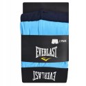 BOKSERKI EVERLAST 2-PAK BOKSERKI EVERLAST 2-PAK