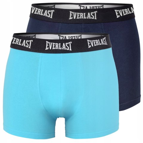 BOKSERKI EVERLAST 2-PAK BOKSERKI EVERLAST 2-PAK