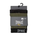 BOKSERKI EVERLAST 2-PAK BOKSERKI EVERLAST 2-PAK