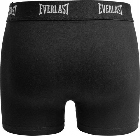 BOKSERKI EVERLAST 2-PAK BOKSERKI EVERLAST 2-PAK