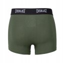 BOKSERKI EVERLAST 2-PAK BOKSERKI EVERLAST 2-PAK