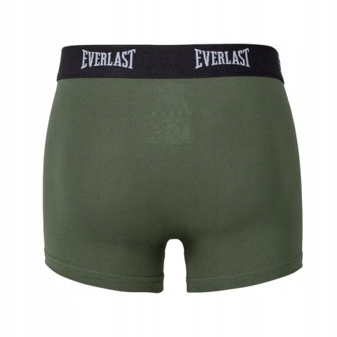 BOKSERKI EVERLAST 2-PAK BOKSERKI EVERLAST 2-PAK