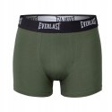 BOKSERKI EVERLAST 2-PAK BOKSERKI EVERLAST 2-PAK