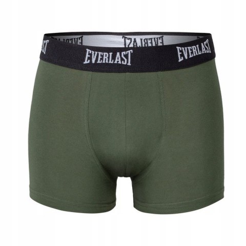 BOKSERKI EVERLAST 2-PAK BOKSERKI EVERLAST 2-PAK