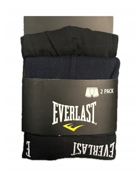 BOKSERKI EVERLAST 2-PAK BOKSERKI EVERLAST 2-PAK