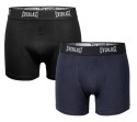 BOKSERKI EVERLAST 2-PAK BOKSERKI EVERLAST 2-PAK