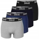BOKSERKI EVERLAST 4-PAK BOKSERKI EVERLAST 4-PAK