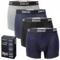BOKSERKI EVERLAST 4-PAK BOKSERKI EVERLAST 4-PAK