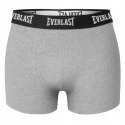 BOKSERKI EVERLAST 4-PAK BOKSERKI EVERLAST 4-PAK