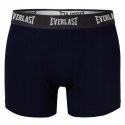 BOKSERKI EVERLAST 4-PAK BOKSERKI EVERLAST 4-PAK
