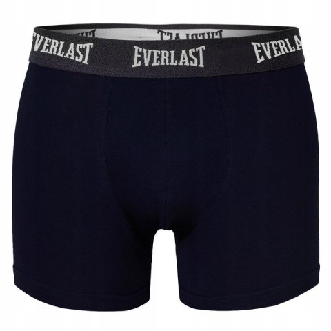 BOKSERKI EVERLAST 4-PAK BOKSERKI EVERLAST 4-PAK